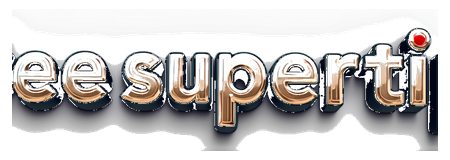 freesupertips logo