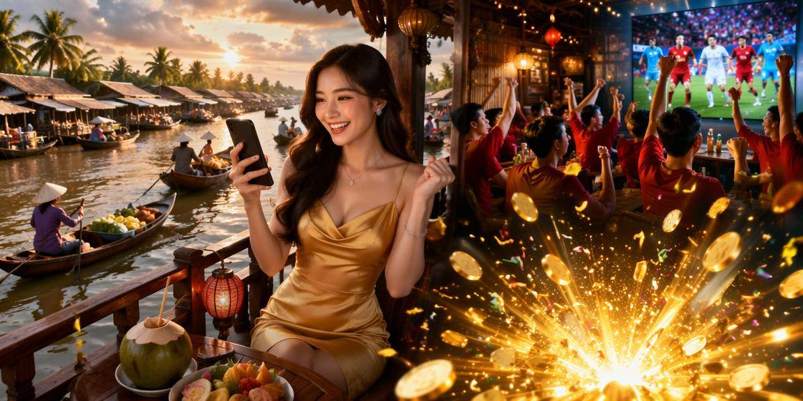freesupertips Tính năng mua trực tiếp
